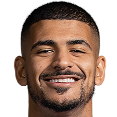 https://img.zye365.com/img/football/player/1bf911f7bb4f5aea580c18469d730f24.png