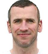 https://img.zye365.com/img/football/player/1c4c5b34b812b7ccbaf6a7a34b046e94.png