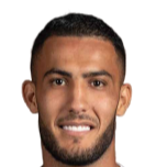 https://img.zye365.com/img/football/player/1d3ad6162e3a9a73d527f49b06a89fff.png