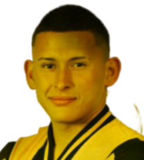 https://img.zye365.com/img/football/player/1da552700a834689e401778b969e14da.png