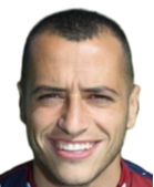 https://img.zye365.com/img/football/player/1da69782968bb41977c6e0aa64ab5e71.png