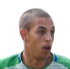 https://img.zye365.com/img/football/player/1e11970438a7cd4f4df6688910c727dd.png