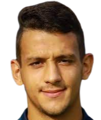 https://img.zye365.com/img/football/player/1e6a6297a5b2d732bf76d39a98102637.png