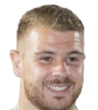 https://img.zye365.com/img/football/player/1ef983b83a56e136b4118b5626ec97dc.png