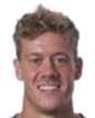 https://img.zye365.com/img/football/player/1f927a45ab8b4b85dee01e0fb494ed17.png