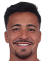 https://img.zye365.com/img/football/player/1fc62a634e329a72544f840a328dce16.png