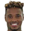 https://img.zye365.com/img/football/player/2009650470f5bab84413901944e20fa3.png