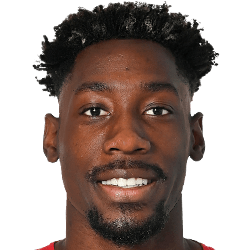 https://img.zye365.com/img/football/player/20189f53a9e079fcd09837bd6a70f5fc.png