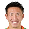 https://img.zye365.com/img/football/player/204d4f48f859587781e5769feb3b72e3.png