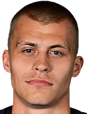 https://img.zye365.com/img/football/player/20dbf4648991642f257da2d45a3a2bbf.png