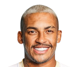 https://img.zye365.com/img/football/player/20df520168ee99e81ffa0b74711d02a7.png