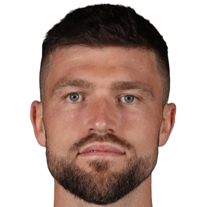 https://img.zye365.com/img/football/player/219c500881656a3f32d4807d70456ba4.png