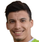 https://img.zye365.com/img/football/player/21efd2e356e2eb8ef192eeba105d78bd.png