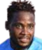 https://img.zye365.com/img/football/player/22443c0fcbcc45c6e6ba287f4d95cfde.png