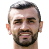 https://img.zye365.com/img/football/player/225263ff350abd64decd4b5b17287d64.png