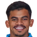 https://img.zye365.com/img/football/player/229b19e9fe78fc0b4bf4b50eece38594.png