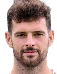 https://img.zye365.com/img/football/player/22a633b00104a0fa50814311f124f823.png