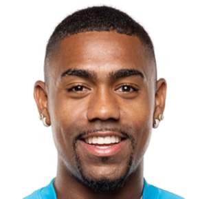 https://img.zye365.com/img/football/player/23a9fdf8b1c416ee23cb855b33dbff0d.png