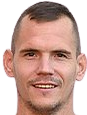 https://img.zye365.com/img/football/player/23d309f12daca787985606c4f315c3a3.png