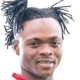 https://img.zye365.com/img/football/player/249f55c4feba99639657f36649d98f98.png