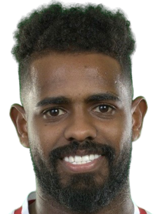 https://img.zye365.com/img/football/player/24b73e9f73f12f7a3c57f8e92edd383e.png