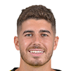 https://img.zye365.com/img/football/player/254dd1feefb06a7d45d18ad878e52a02.png