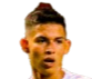 https://img.zye365.com/img/football/player/256dcd3c814bd8fea3fab644d67a539f.png