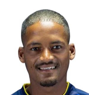 https://img.zye365.com/img/football/player/259eaf038592638dcc1b8f397b5a3916.png