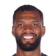 https://img.zye365.com/img/football/player/25b0825dc96e6a28b2995c7eb50eac6c.png