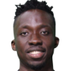 https://img.zye365.com/img/football/player/25bbf0a30cbebc61f51130f2dd89b4ba.png