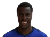 https://img.zye365.com/img/football/player/26518b8716ad7a9505d5415dbf7f7848.png