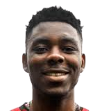 https://img.zye365.com/img/football/player/267326f50788b6c21b1ae95aa112c94a.png