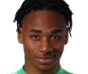 https://img.zye365.com/img/football/player/26a3166eaea714c5e5cf29fba79010dc.png