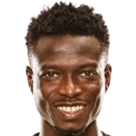 https://img.zye365.com/img/football/player/26b48670c96fd5a8675c991a193f6666.png