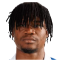 https://img.zye365.com/img/football/player/26e93fb0615a67d05cb4143c3d2ea5ed.png