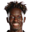 https://img.zye365.com/img/football/player/28df5387d3524db27875ff8250e91b80.png