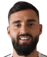 https://img.zye365.com/img/football/player/28e8aba832776a4041b1de5f7392b2f2.png