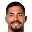 https://img.zye365.com/img/football/player/2906433ba8f849828b72e91cf38cdada.png