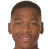 https://img.zye365.com/img/football/player/292844d88603373f82d46e1cc7daf8d7.png