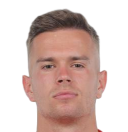 https://img.zye365.com/img/football/player/298754b02a8f85420138417728714578.png