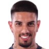 https://img.zye365.com/img/football/player/29989b5cf4b3004ceff2ee6d09178bfc.png