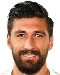 https://img.zye365.com/img/football/player/2a0bbd63c268c890eb363d6dfbc6cf7b.png