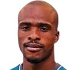 https://img.zye365.com/img/football/player/2a30988710a95580e6827df62e4673a0.png