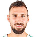 https://img.zye365.com/img/football/player/2a62acae598b614ae9b0056251069748.png