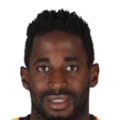 https://img.zye365.com/img/football/player/2a77600820947eb53e93473a46a501ad.png