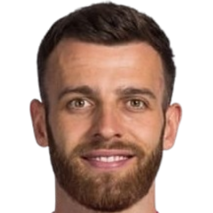 https://img.zye365.com/img/football/player/2b4a3f4558b60c59401704fe2185878f.png