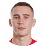 https://img.zye365.com/img/football/player/2b76b5f513efa5823a198b0c454bed57.png