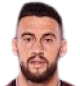 https://img.zye365.com/img/football/player/2bbe462f401f211f67be02bdabc1205a.png