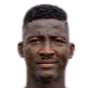 https://img.zye365.com/img/football/player/2c1076ec780d0feb41edceb6be3cf27d.png