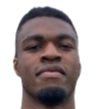 https://img.zye365.com/img/football/player/2c24197f17e4cdf4e315d41ea1208dec.png